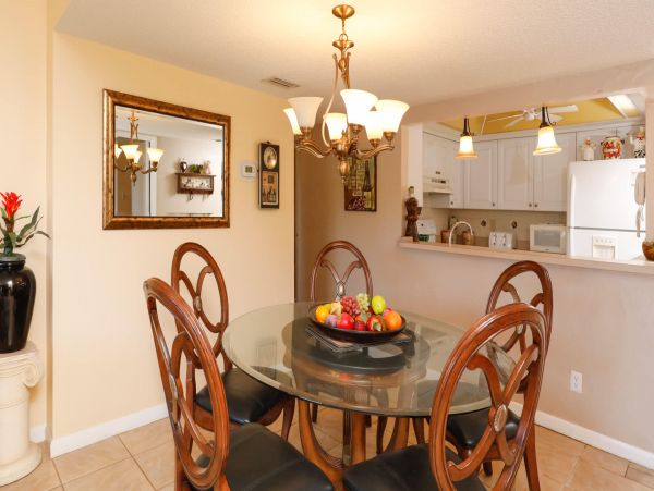 Siesta Key Condo 977073