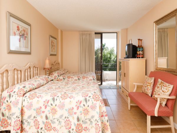 Siesta Key Condo 977073