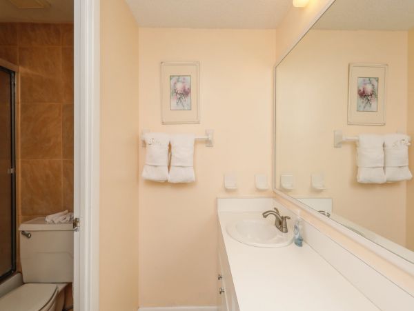 Siesta Key Condo 977073