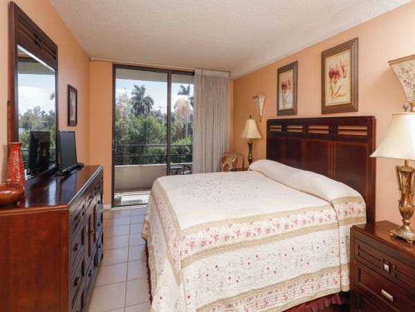 Siesta Key Condo 977073