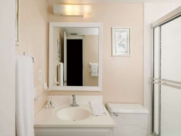 Siesta Key Condo 977073