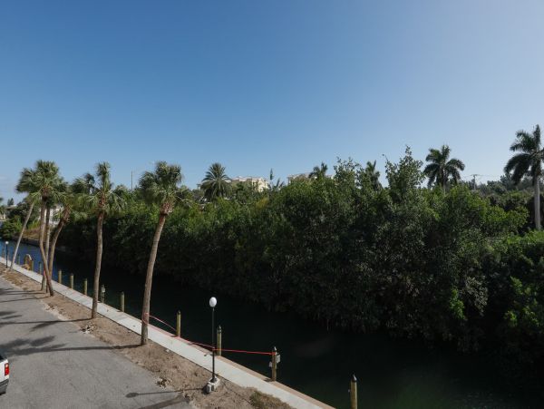 Siesta Key Condo 977073