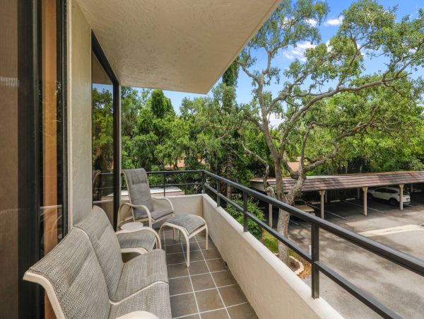 Siesta Key Condo 977075