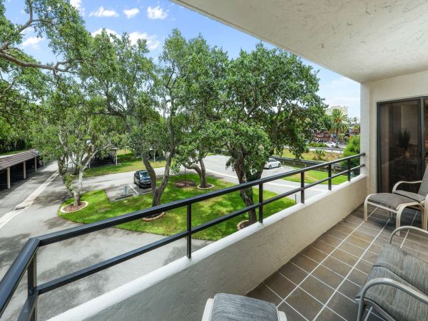 Siesta Key Condo 977075
