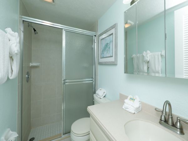 Siesta Key Condo 977075