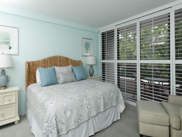 Siesta Key Condo 977075