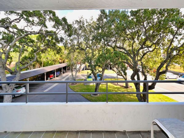 Siesta Key Condo 977075