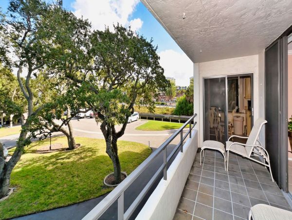 Siesta Key Condo 977075