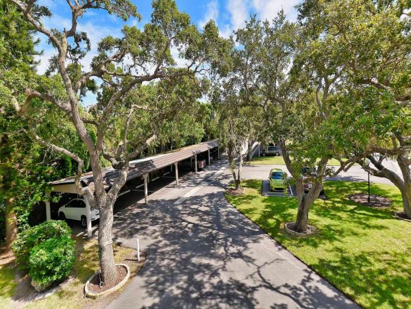 Siesta Key Condo 977075