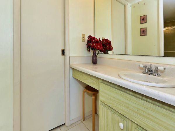 Siesta Key Condo 977076