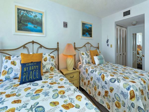 Siesta Key Condo 977076