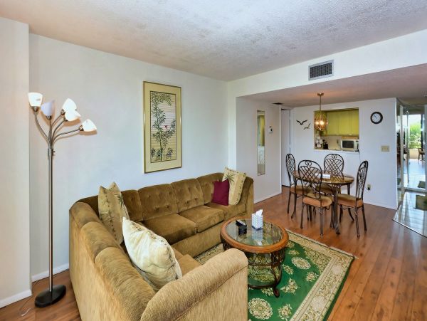 Siesta Key Condo 977077