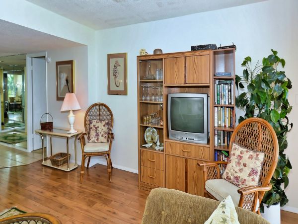 Siesta Key Condo 977077