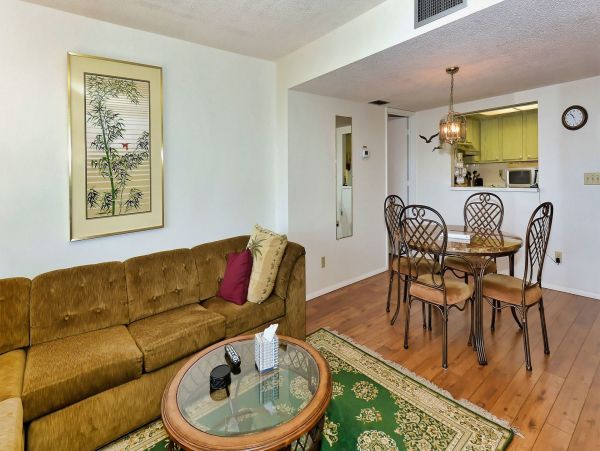 Siesta Key Condo 977077