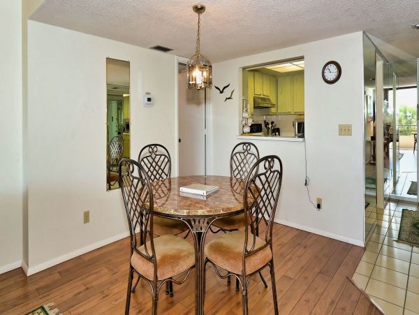 Siesta Key Condo 977077