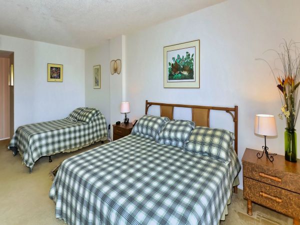 Siesta Key Condo 977077