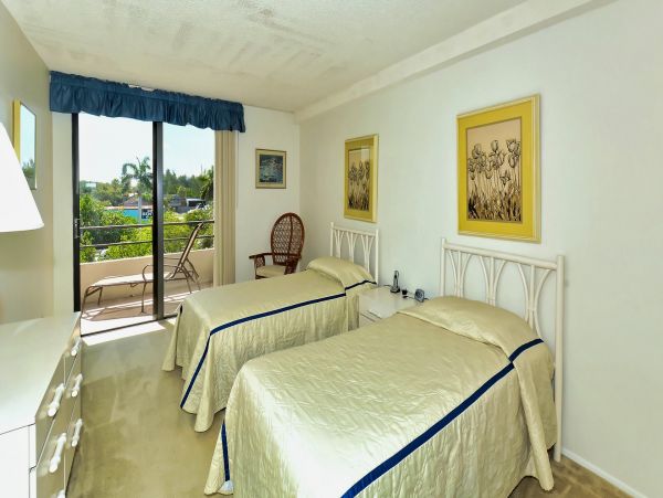Siesta Key Condo 977077