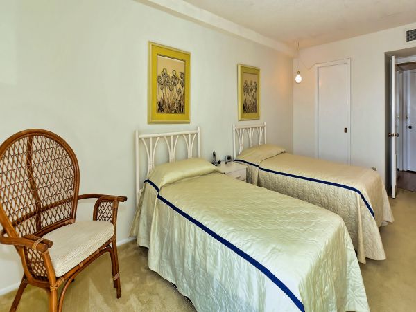 Siesta Key Condo 977077
