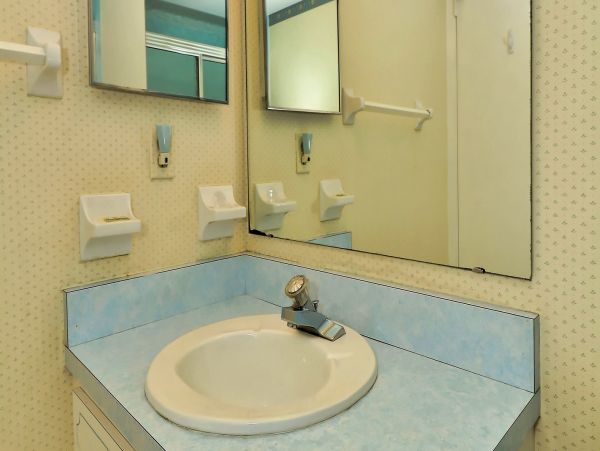 Siesta Key Condo 977077