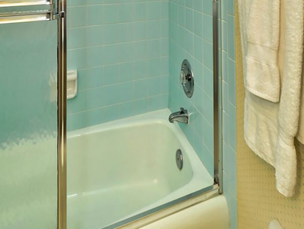 Siesta Key Condo 977077