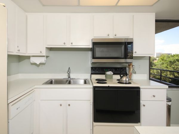 Vacation Condo in Siesta Key 2 Bedrooms, Sleeps 6 Guests