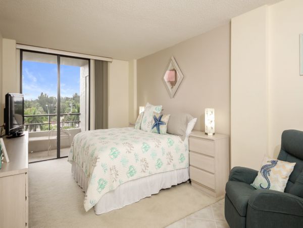 Siesta Key Condo 977084
