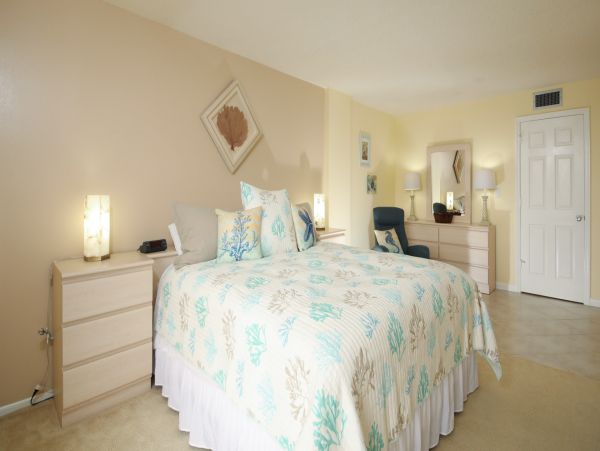 Siesta Key Condo 977084
