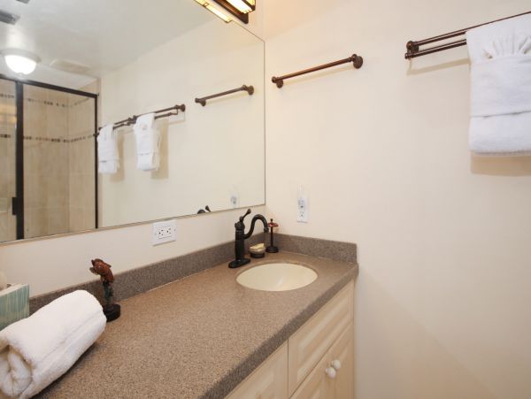 Siesta Key Condo 977084