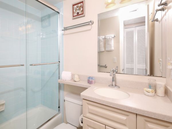 Siesta Key Condo 977084