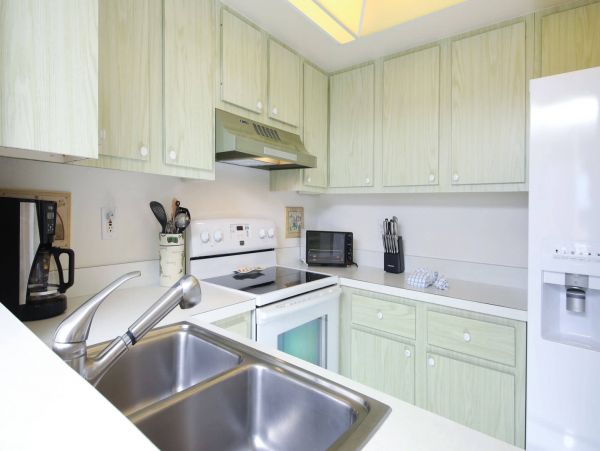 Siesta Key Condo 977085