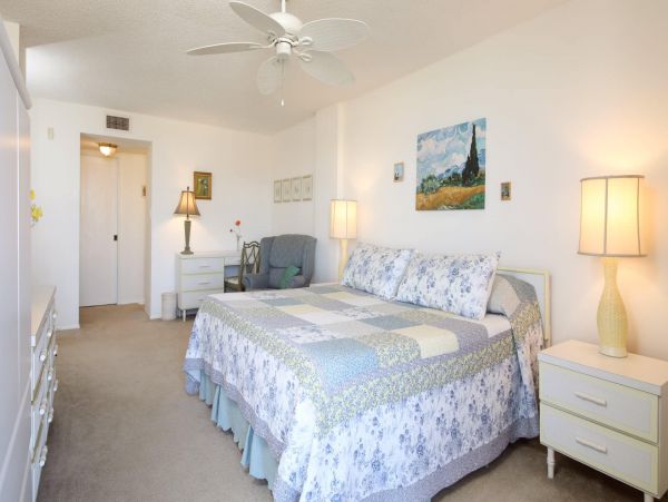 Siesta Key Condo 977085
