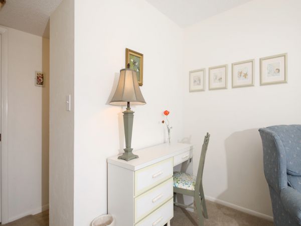 Siesta Key Condo 977085
