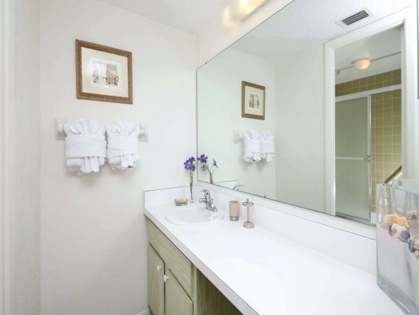 Siesta Key Condo 977085