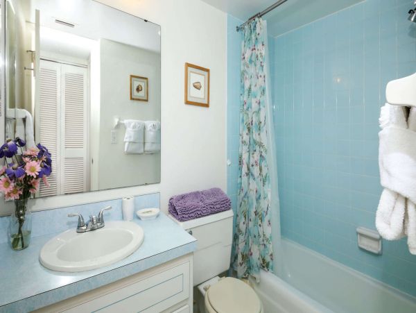 Siesta Key Condo 977085
