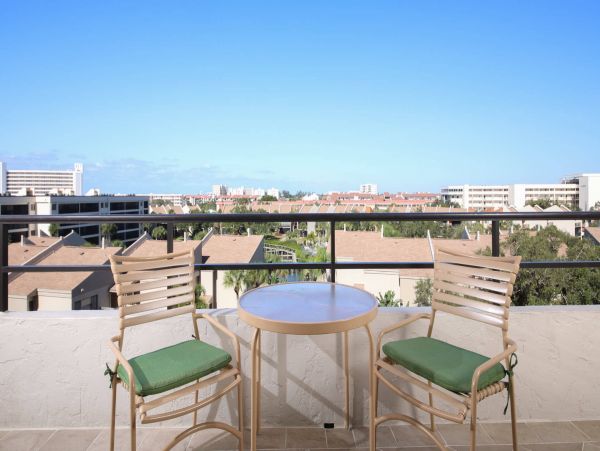 Siesta Key Condo 977085