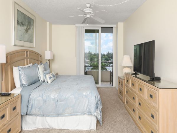 Siesta Key Condo 977086