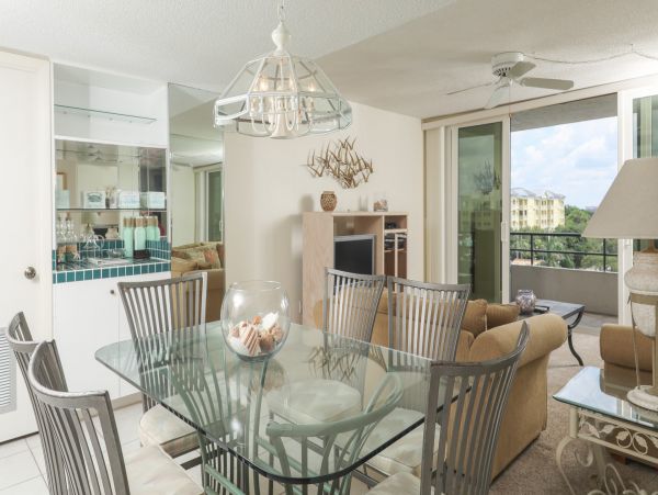 Siesta Key Condo 977086
