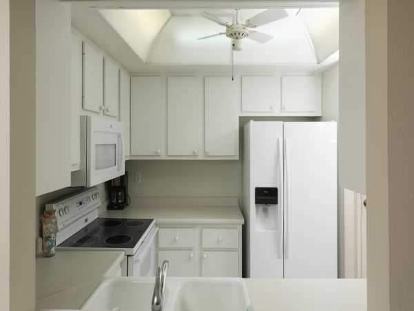 Siesta Key Condo 977086