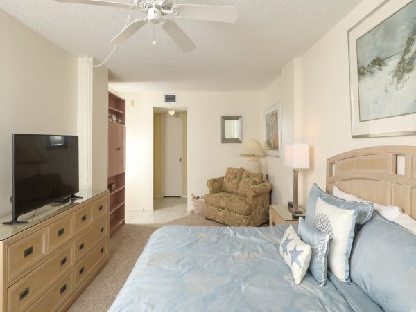 Siesta Key Condo 977086
