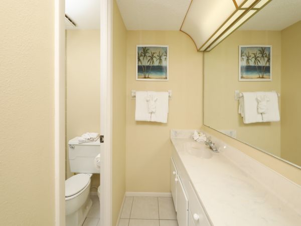 Siesta Key Condo 977086