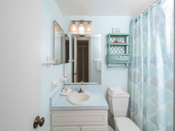 Siesta Key Condo 977086