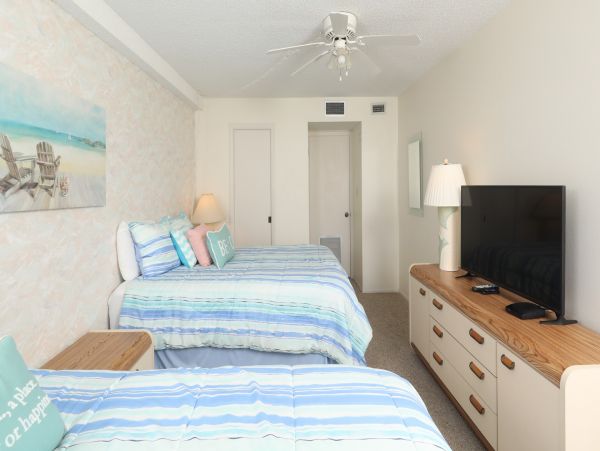 Siesta Key Condo 977086