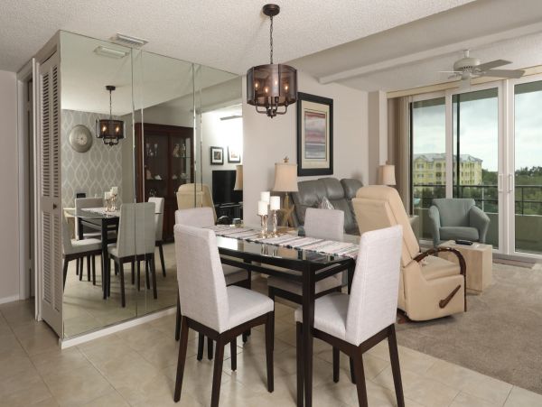 Siesta Key Condo 977087