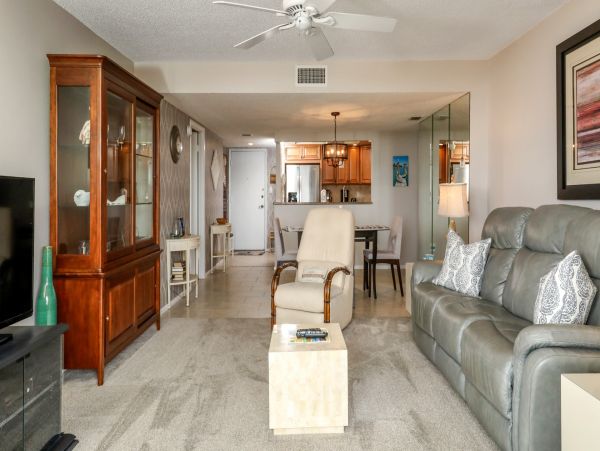 Siesta Key Condo 977087