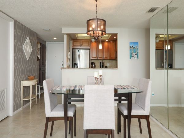 Siesta Key Condo 977087