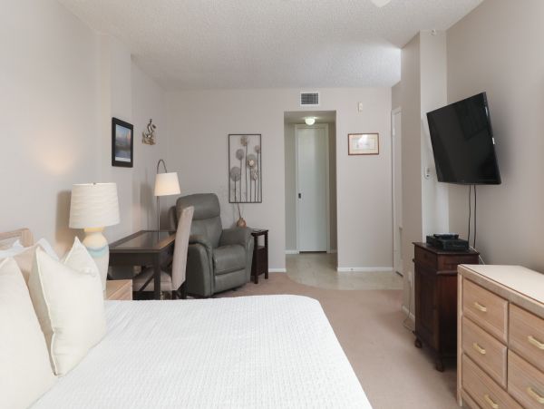 Siesta Key Condo 977087