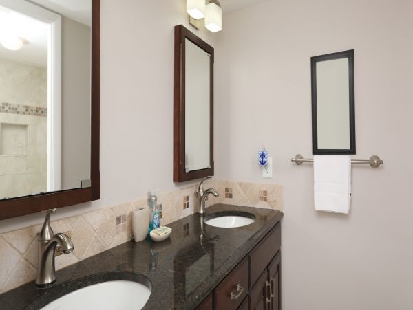 Siesta Key Condo 977087