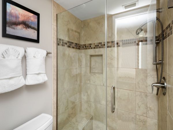 Siesta Key Condo 977087