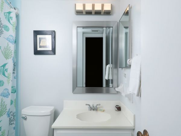 Siesta Key Condo 977087