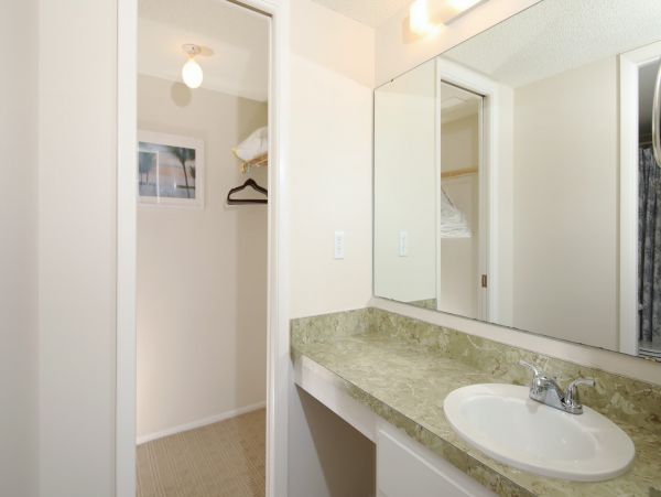 Siesta Key Condo 977088